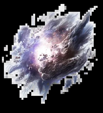 Stellaris War Goal IDs .